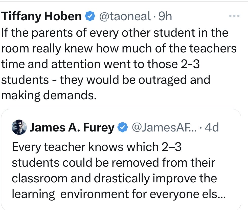 Barry Smith tweet media