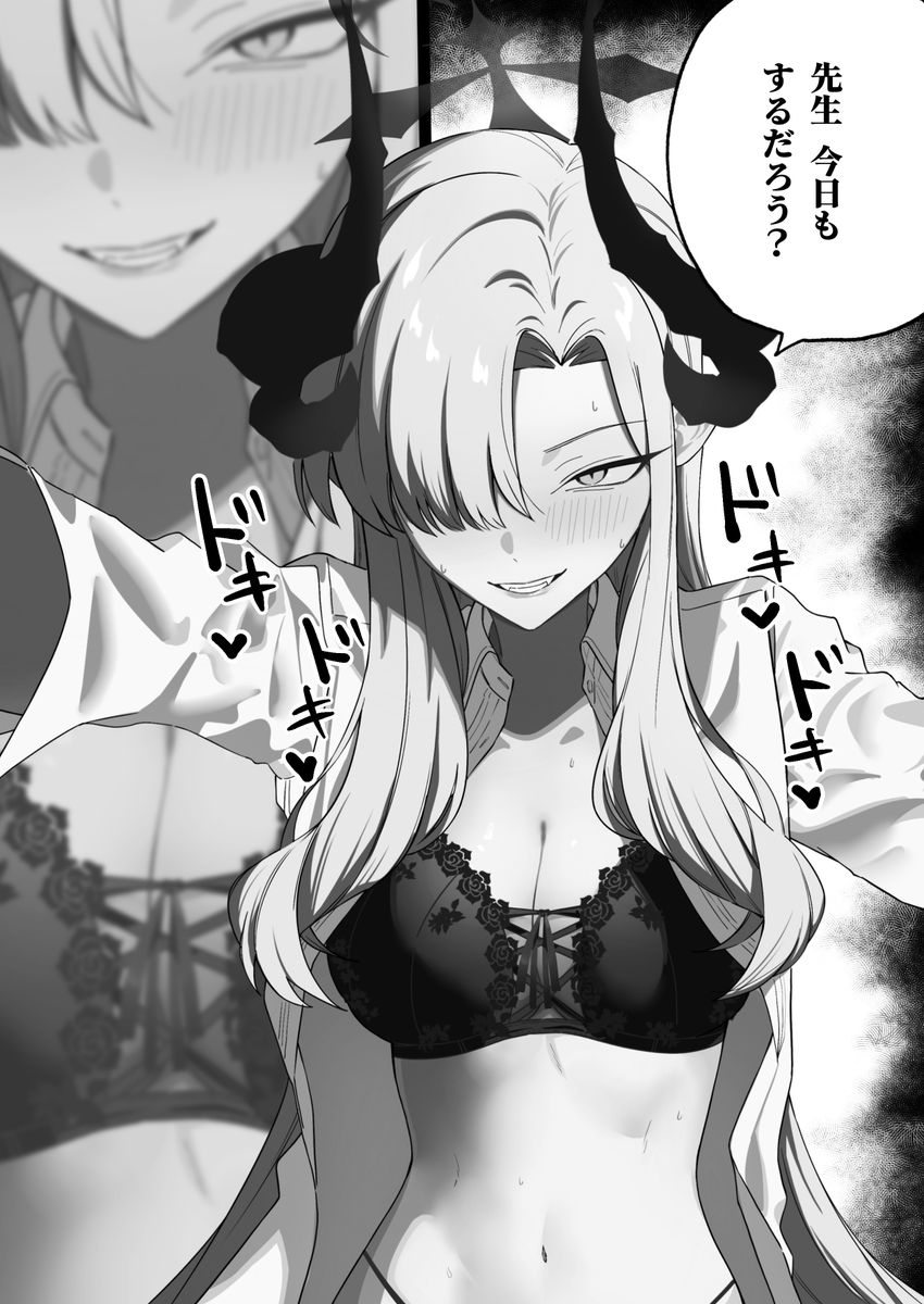 (2/5) 