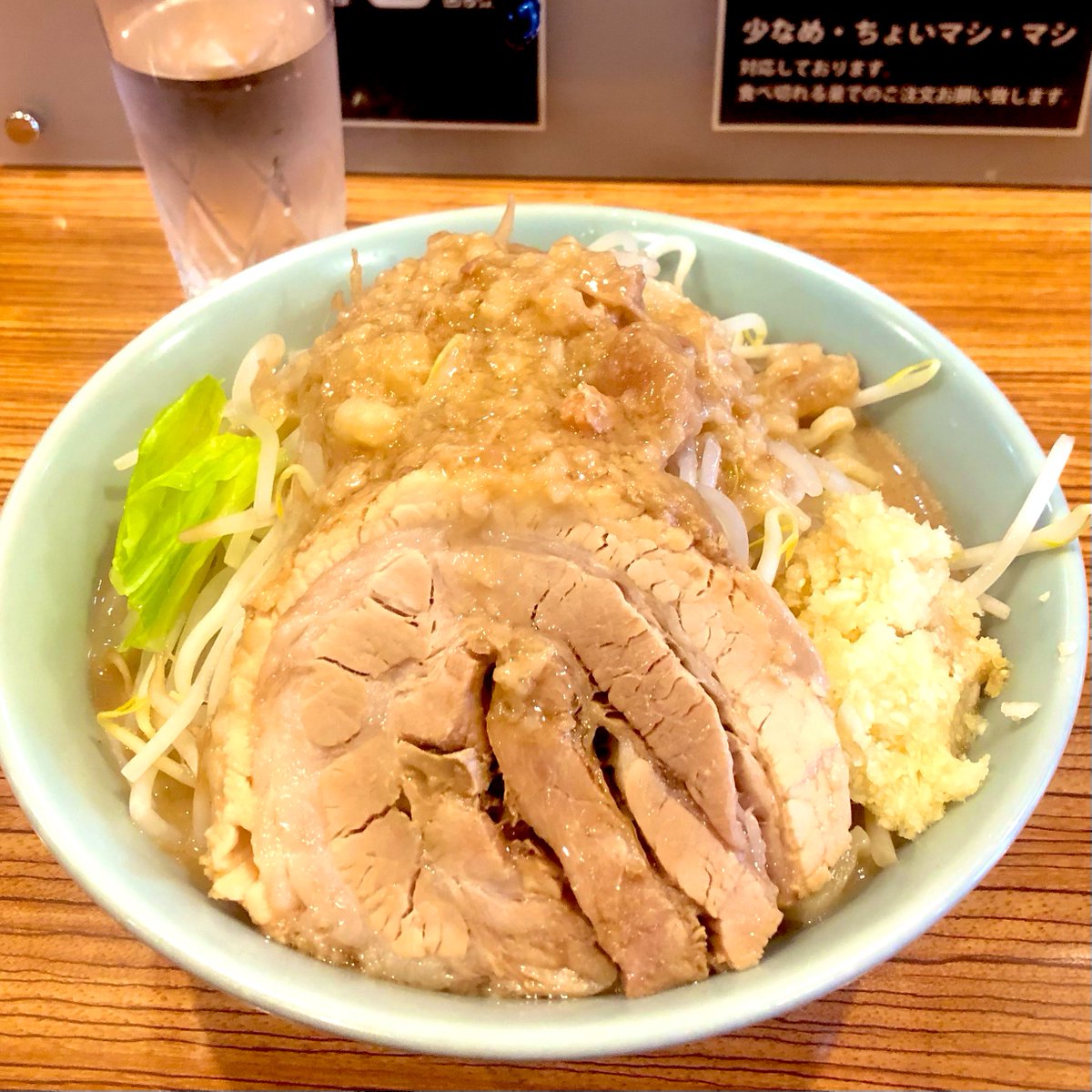 NaKa8 (@azcatoite) / Posts / X