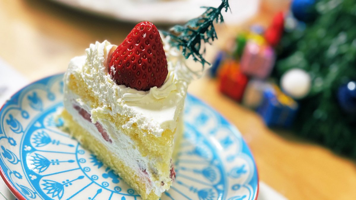 Totto🍼👓新米パパVtuber (@Totto_vtuber) / Posts / X