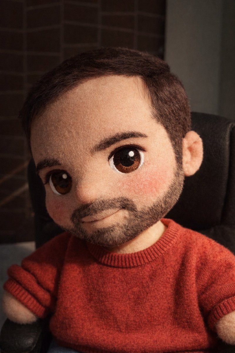 به‌قول سحر، م‌ی‌‌ر‌ی از پایگاه مقداد :))))))))