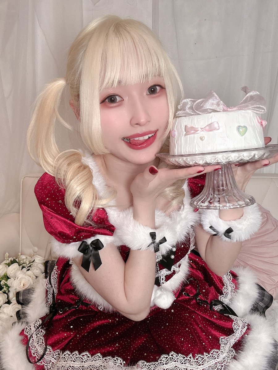 みいろ🐼💙 (@miiro08) on X