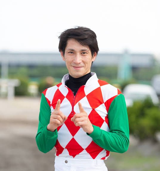 ShinjukuSokai's tweet photo. 矢野、ありがとう。5,112,000円。 https://t.co/bXVsQ3VN6y