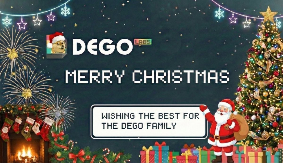 DEGO (@dego_finance) / Highlights / X