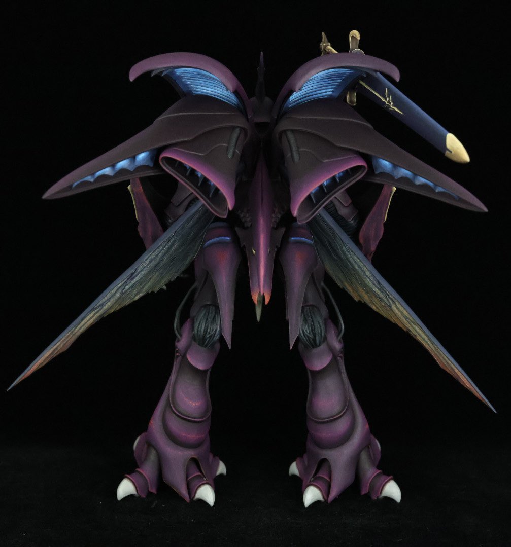 みーやびん (@runplaride) / Posts / X