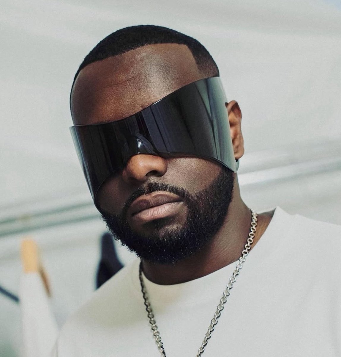 Kulturlesite_'s tweet image. 🚨 GIMS annonce l’arrivée d’un NOUVEAU PROJET et une SEMAINE ENTIÈRE DE CONCERT À PARIS LA DÉFENSE ARENA pour 2026 !

🗓️ À PARTIR DU 16 DÉCEMBRE