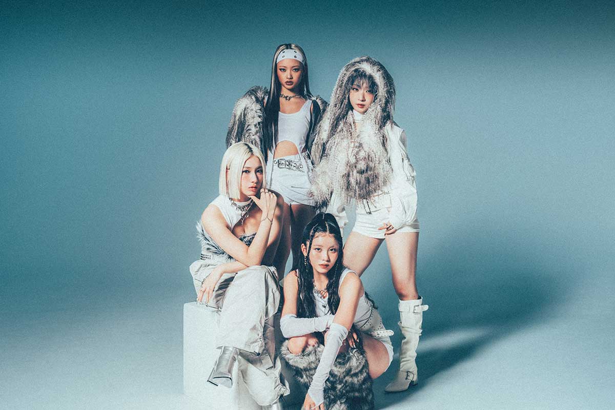 HANA (@HANA__BRAVE) / Posts / X