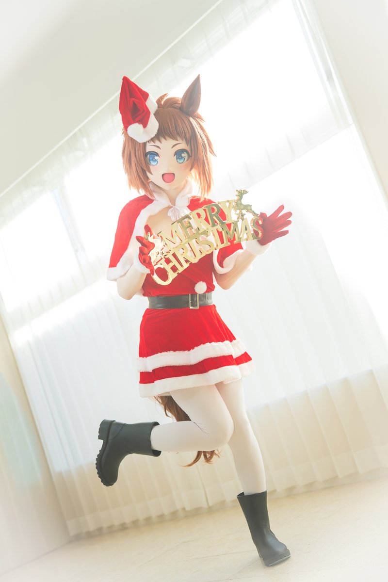 専用( ´͈ ᗨ `͈ )◞♡⃛ ほぼ日&購入品