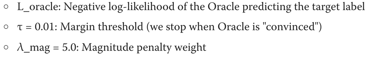 Lydia (in SF) tweet media