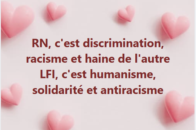 renald prevost tweet media