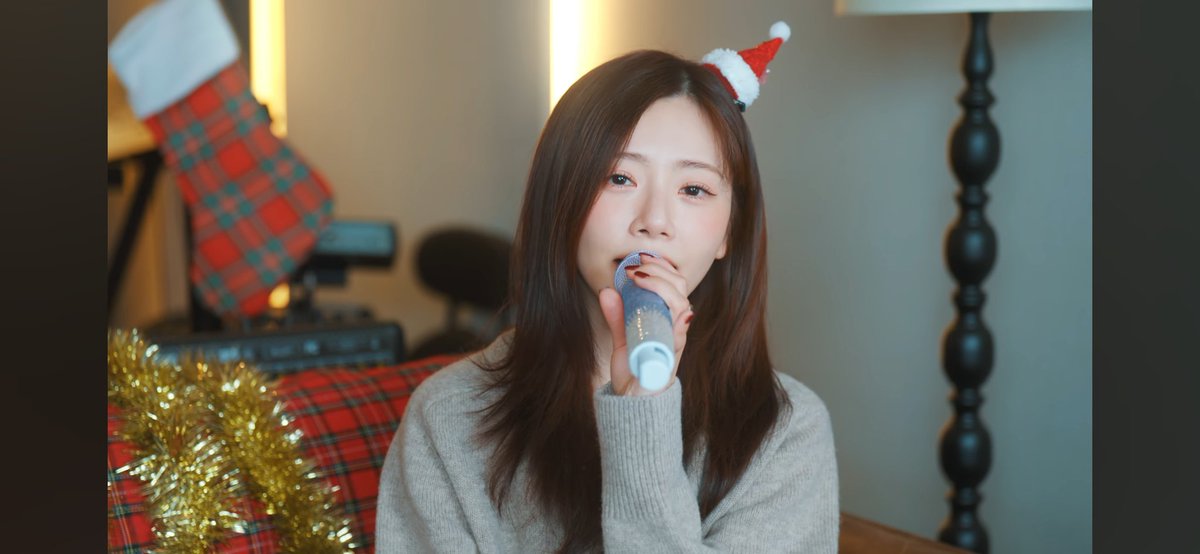 insomnicsy's tweet photo. Merry Christmas to us Insomnias, from #UAU #유아유 🐰🐥🐶🎄❤️

🔗https://t.co/XO9INPa6k0 https://t.co/6YNdkeiqp0