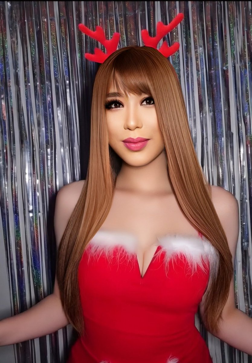 bvb4949's tweet image. ☃️겨울이야기❄️✿*:･ﾟ
☃️Merry Christmas❄️
🌲🌲🌲🌲🌲🌲🌲🌲🌲
"내일 당신의 하루도,  축복과
기쁨이 가득하기를 기원합니다"