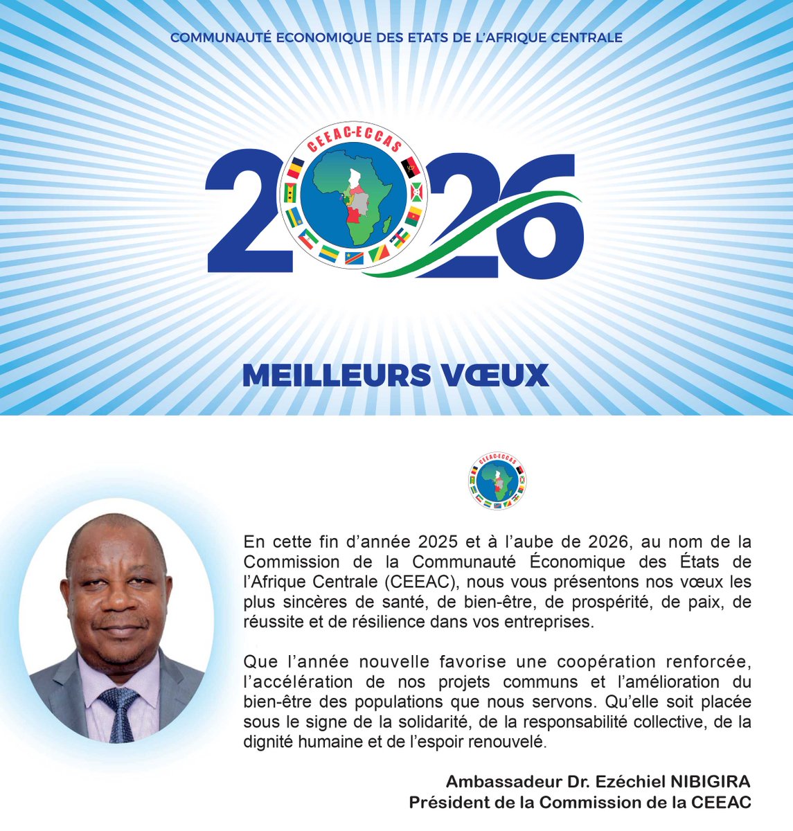 CEEAC_ECCAS tweet media