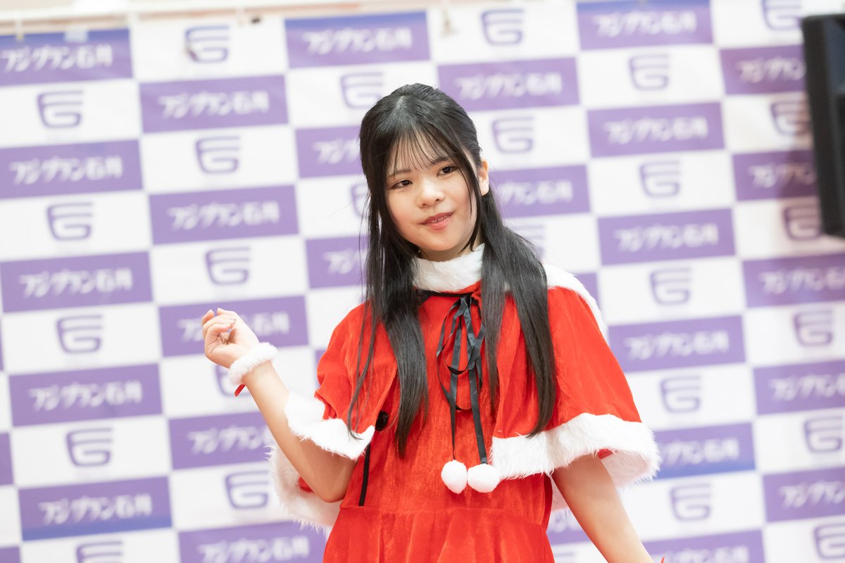 じゅんじゅん@コマさん_努力・感謝・笑顔♬ (@torahijinnzou) / Posts / X