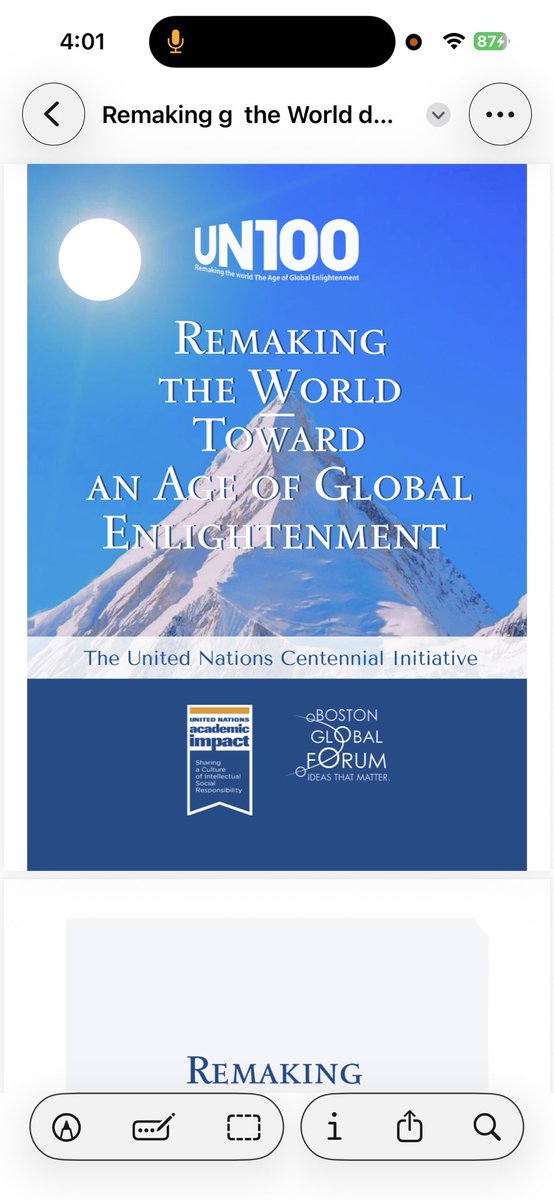 Everything you do make it against this document.

Go to bostonglobalforum.org and give email that’s how you get this doc. Or add me on telegram and I can send it.

<a href="/Timeliner23/">I AM Scribe 🍁 ♏️ ♎️ 🌊 🔥 🛸</a> 🔥🔥🔥