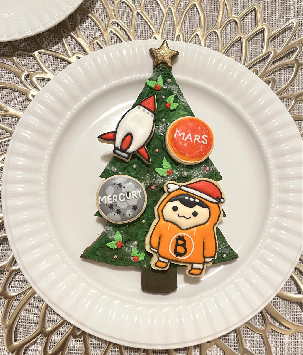 ごんち (@kmasaki72291253) / Posts / X