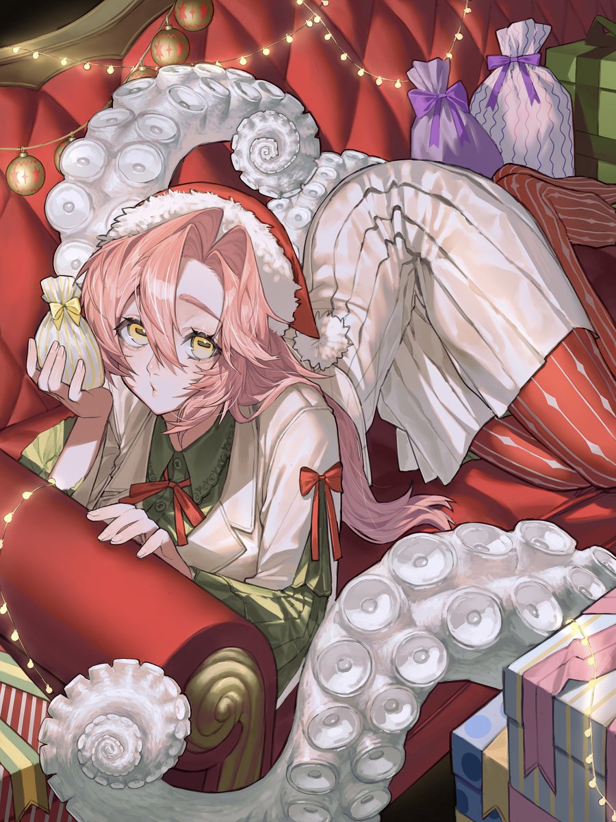 d忙☔ (@z__z__amg1) / Posts / X