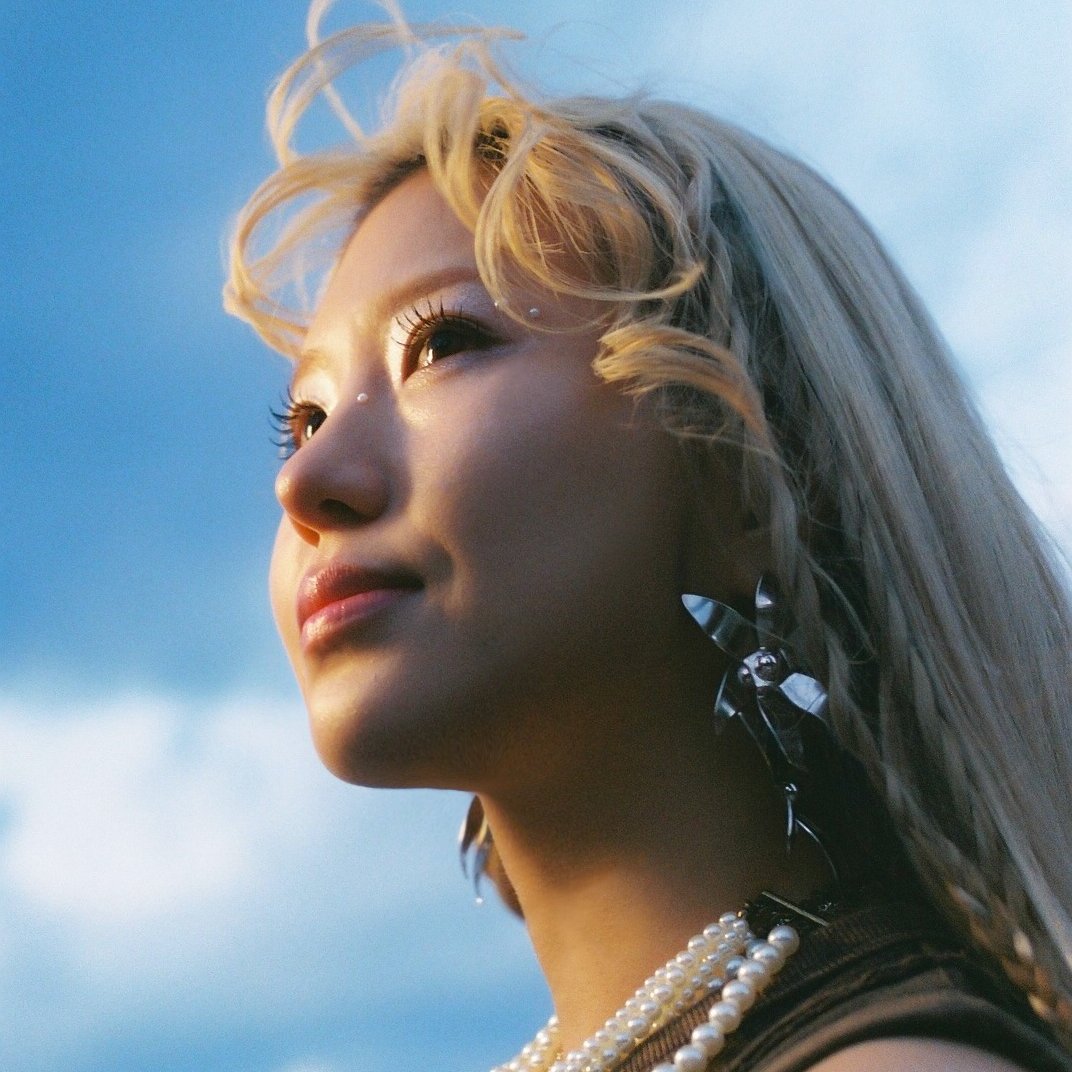 yonyonさん専用 YON EXPO'21 特設サイト