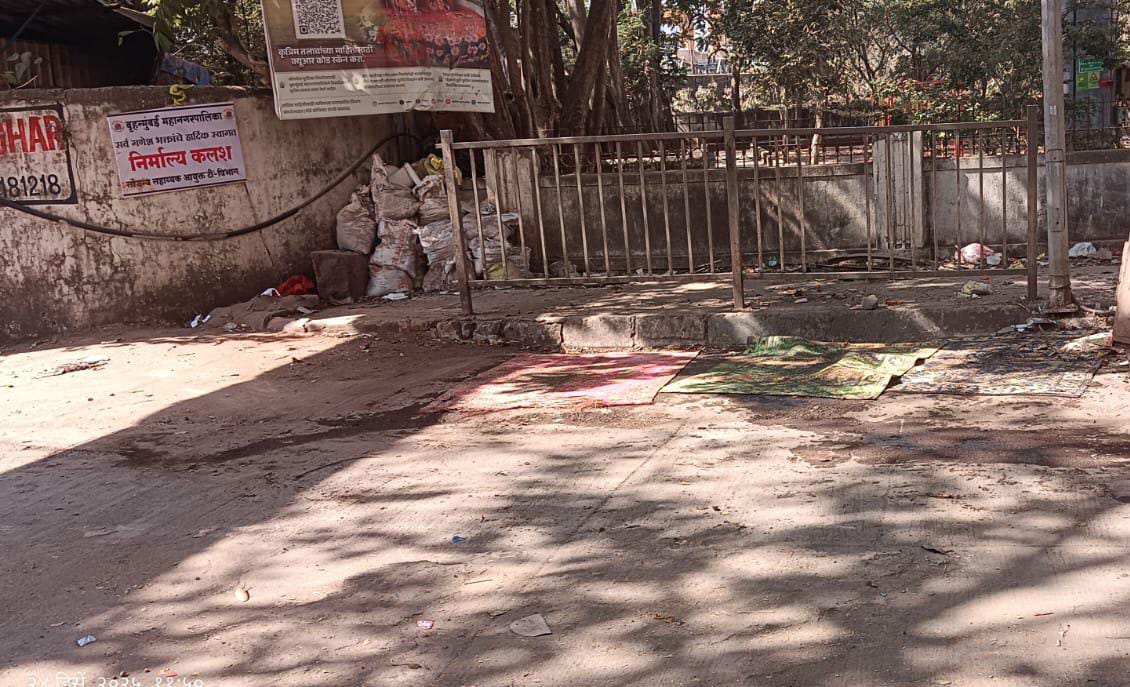 Ward T BMC tweet media