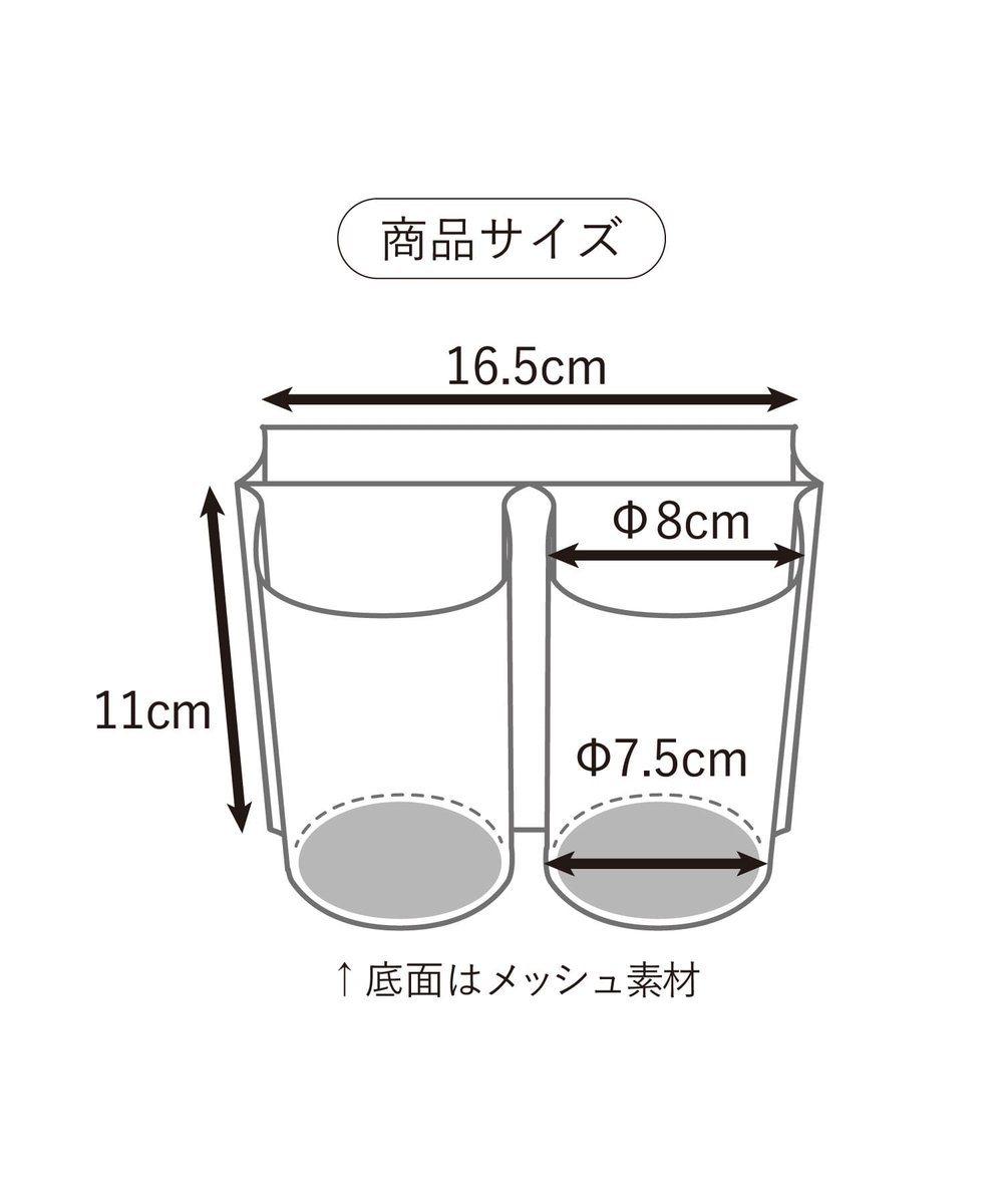 なーー (@nngjm_nnnn) / Posts / X