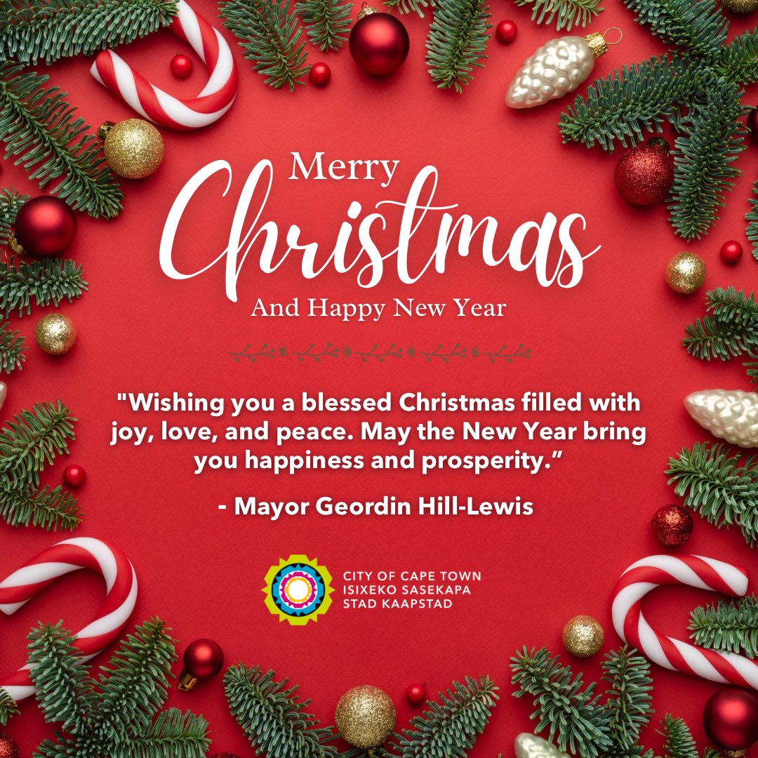 Geordin Hill-Lewis (@geordinhl) on Twitter photo 