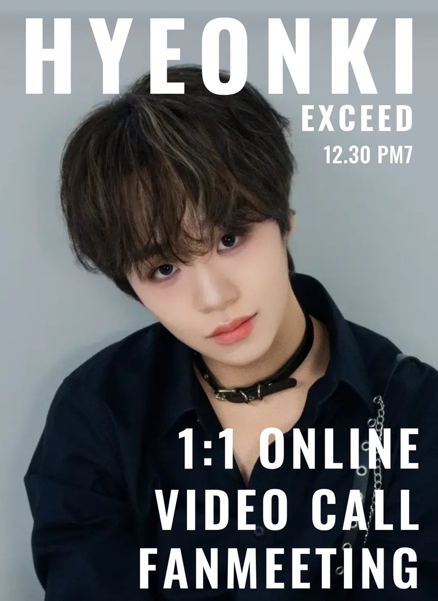 EXCEED (@jp_exceed) / Posts / X