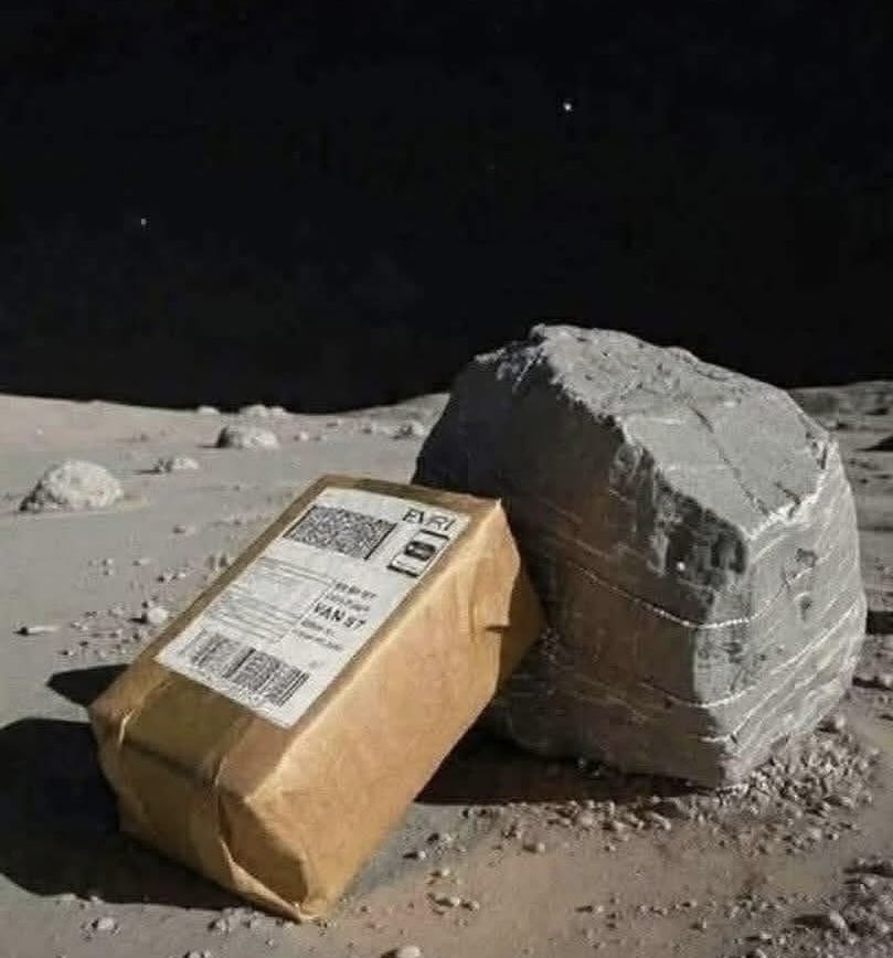 Dr Helen Ingram tweet media