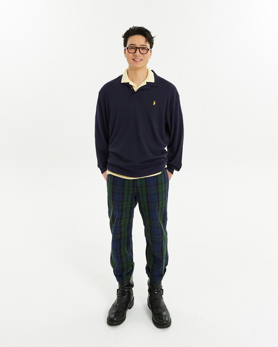 유슬리스 프레셔스🔮 tweet media