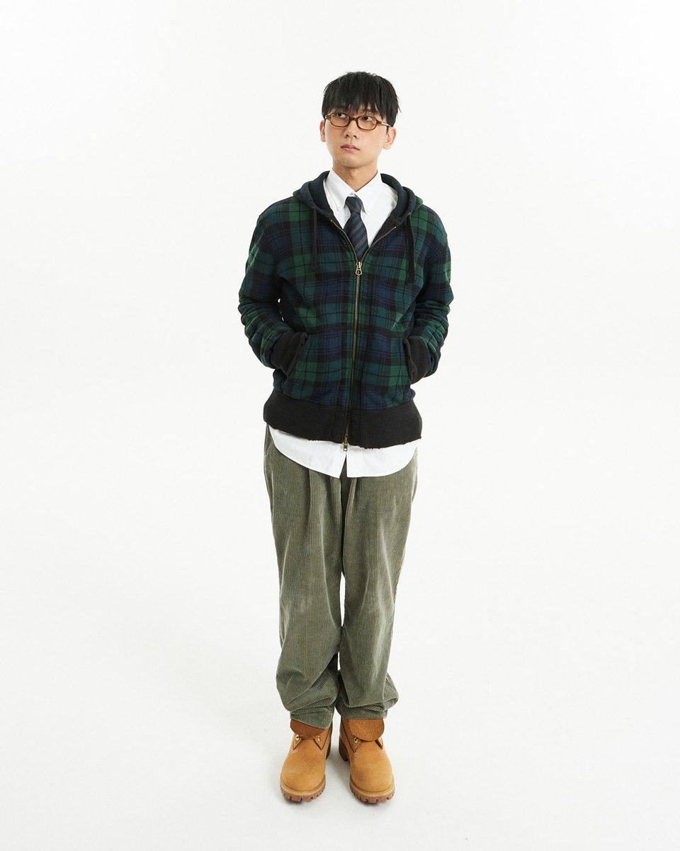 유슬리스 프레셔스🔮 tweet media