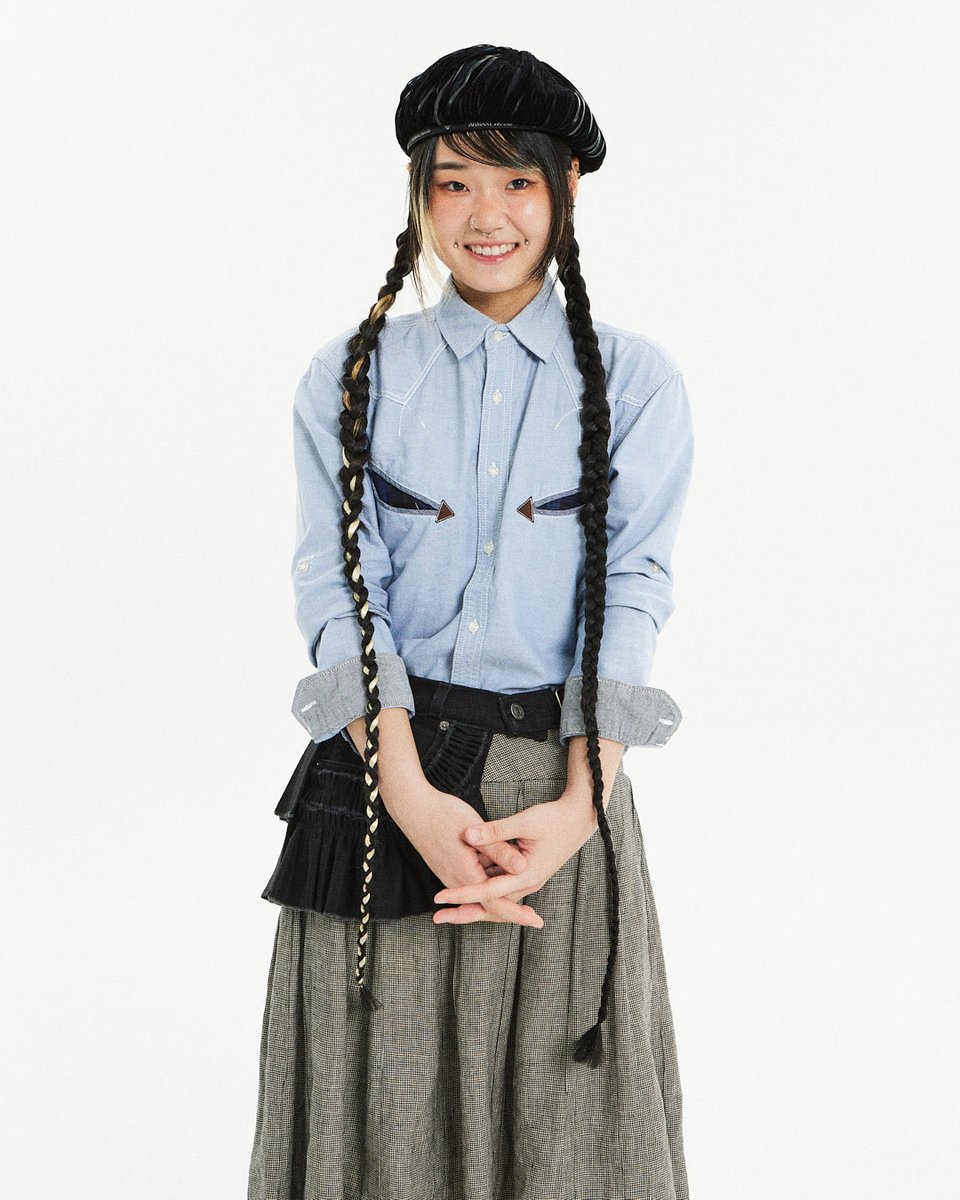 유슬리스 프레셔스🔮 tweet media