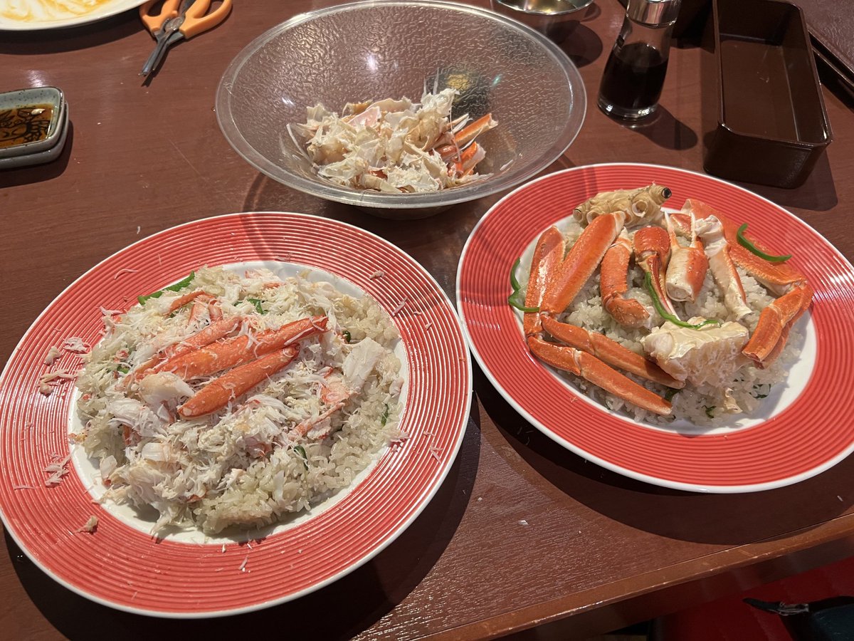 ナンシー・Onagadori (@Nancy65094154) / Posts / X