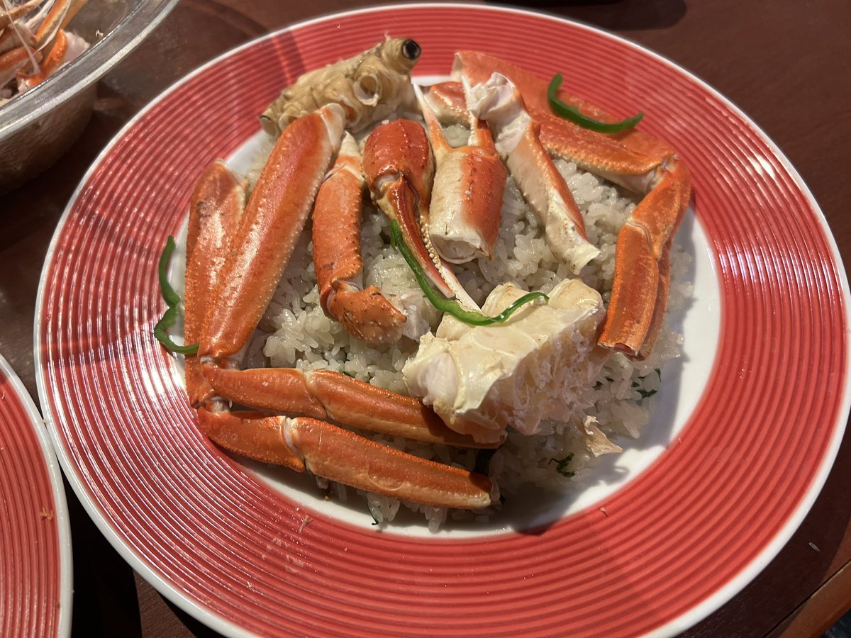 ナンシー・Onagadori (@Nancy65094154) / Posts / X