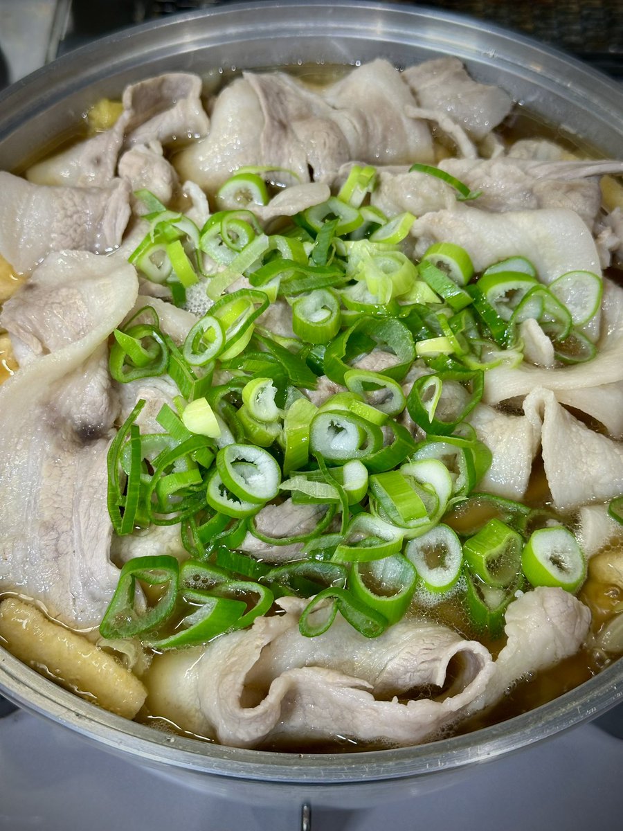 こだま (@tatsunorikodama) / Posts / X