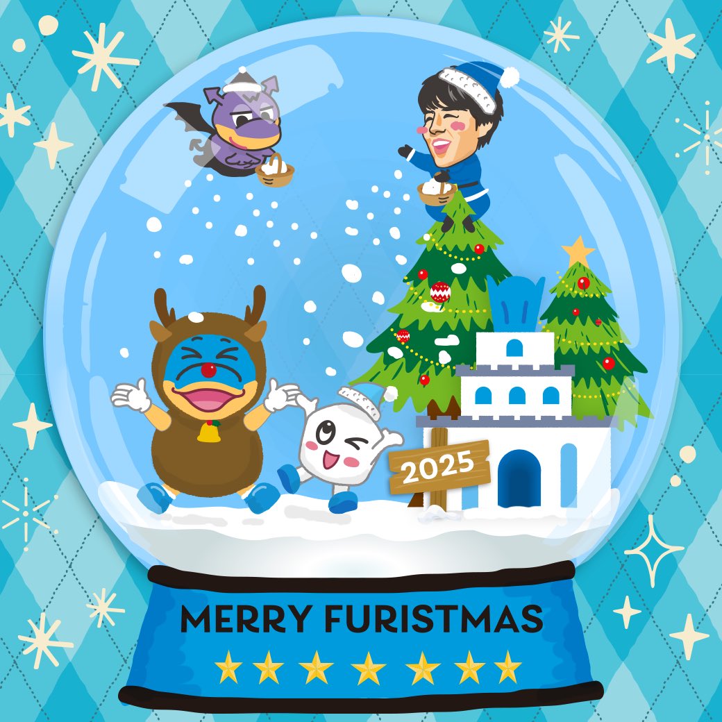 G87Ef_SakAAKEse.jpg?format=jpg