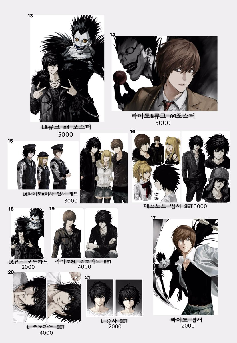 NUMORO코인ミ☆𝒏𝒖𝒎𝒐𝒓𝒐.𝒊𝒐☆彡비트코인 ATM.sxz