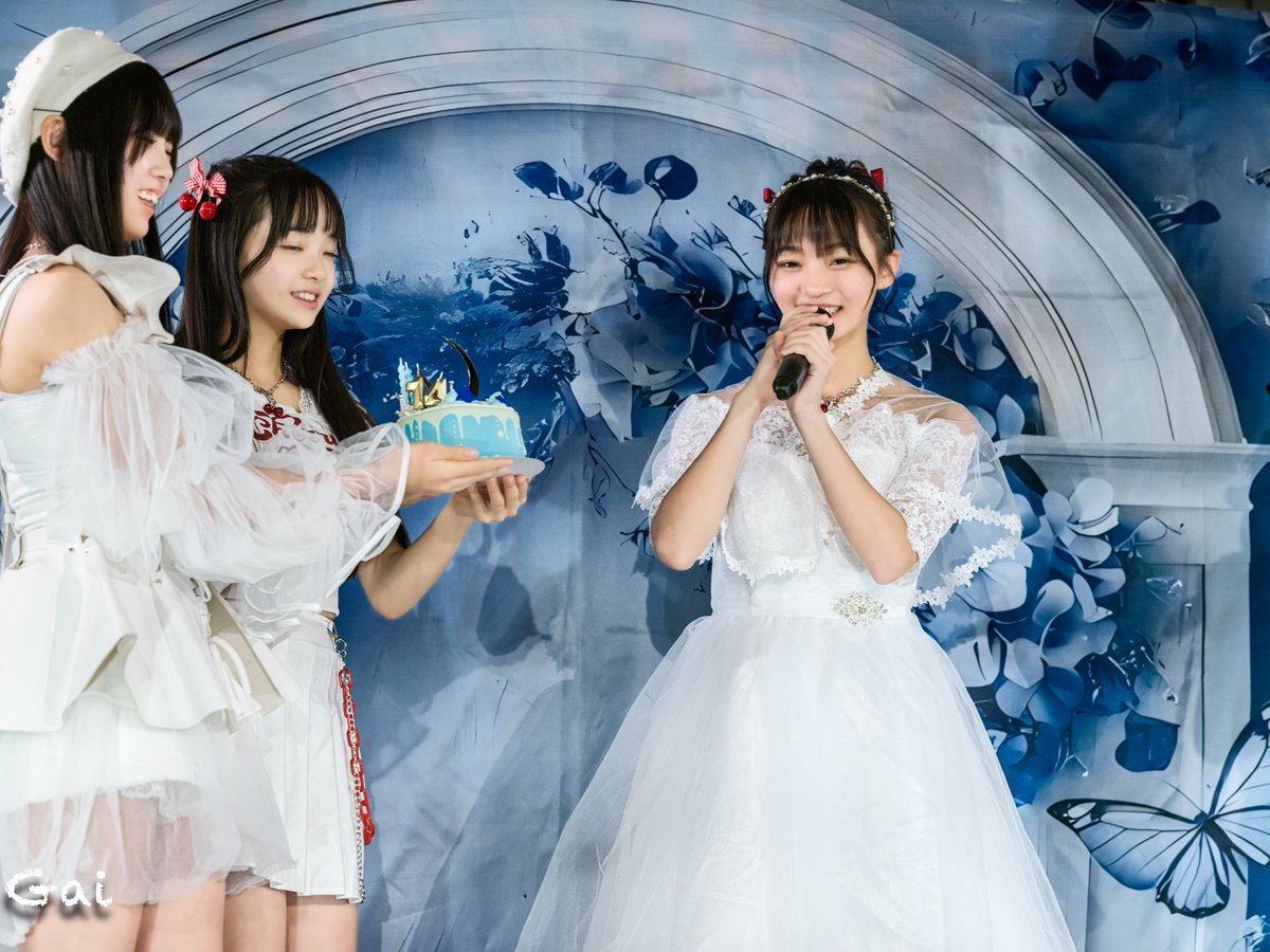 めぃめぃ/meimei✽*　プロフ更新です MeiMei‎🤍🗝 (@meimei340626) / Posts / X