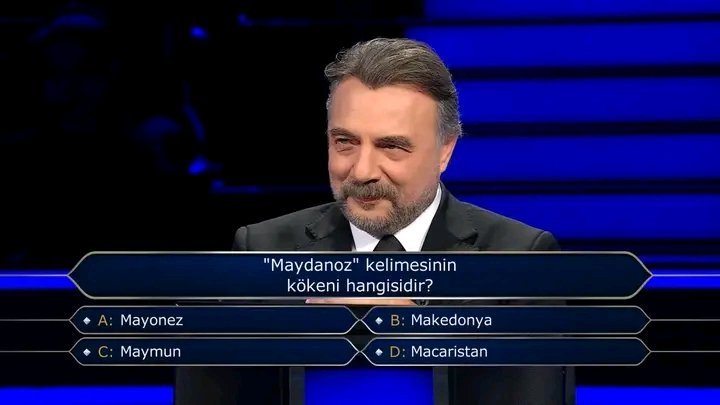 Mert18473192's tweet photo. Türkiye de milyonlarca kişi yanıldı bilenler bir elin parmağını geçmiyor 💬
#çarşamba
#pozitif
#BozdurBozdurHarca
#BenLemanDisneyPlusa
#asga https://t.co/Wi23DChRlg