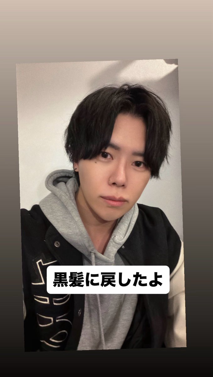 りょーた りょーた (@ryota_926) / Posts / X