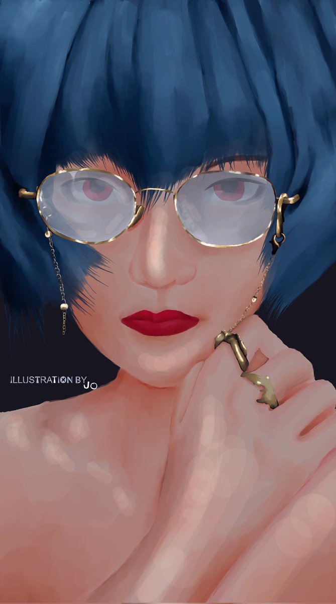 Jo (@Jooillustration) / Posts / X