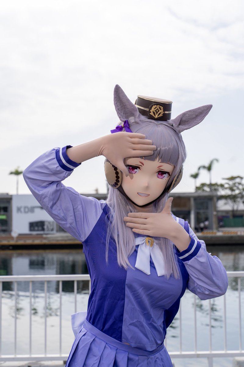 MoMo (@MoMoAoChan) / Posts / X