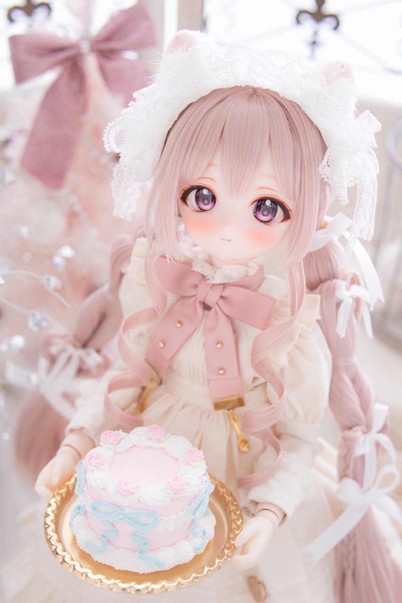 Merry Christmas🎀🤍