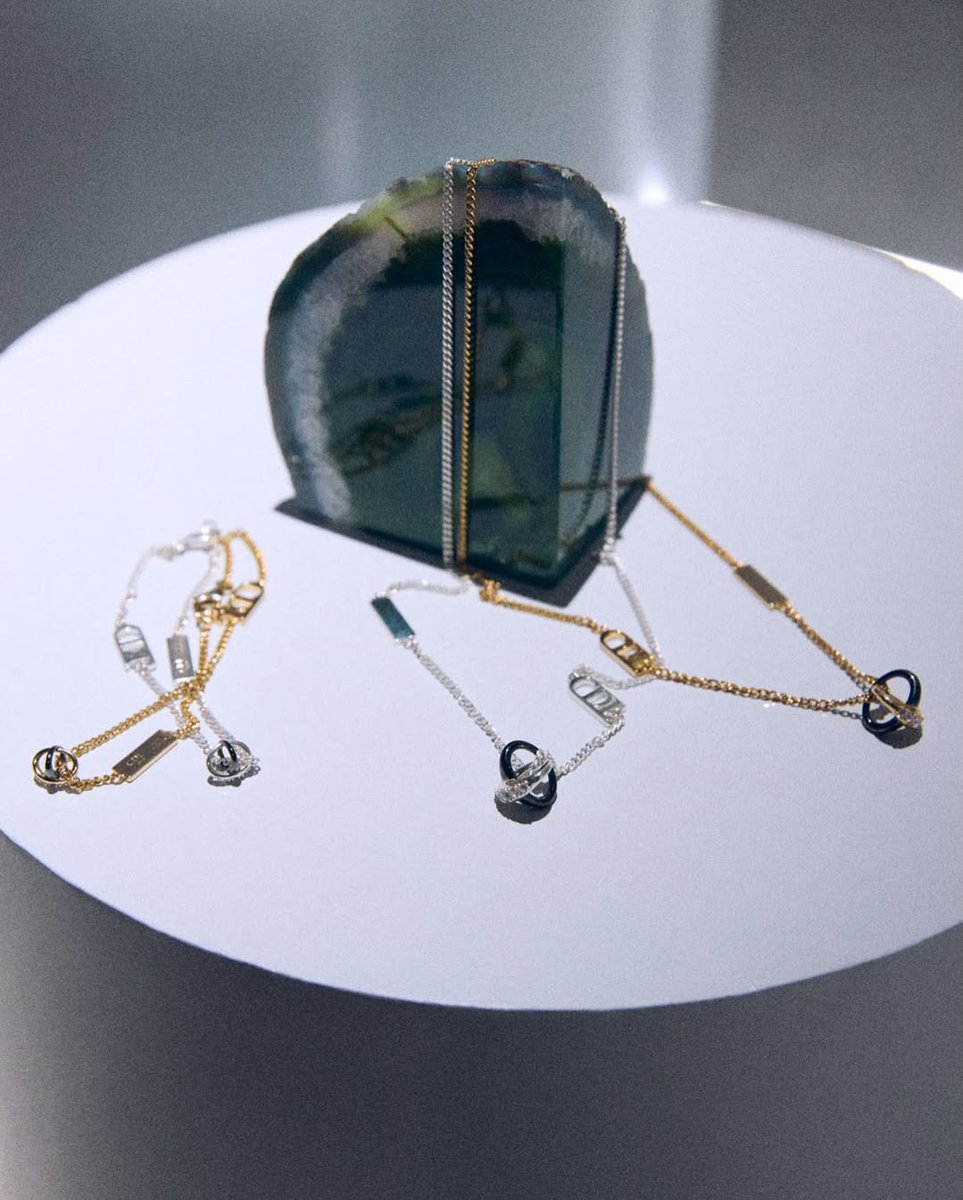 CDL TOKYO NEWS (@CDLTOKYO_NEWS) / Posts / X