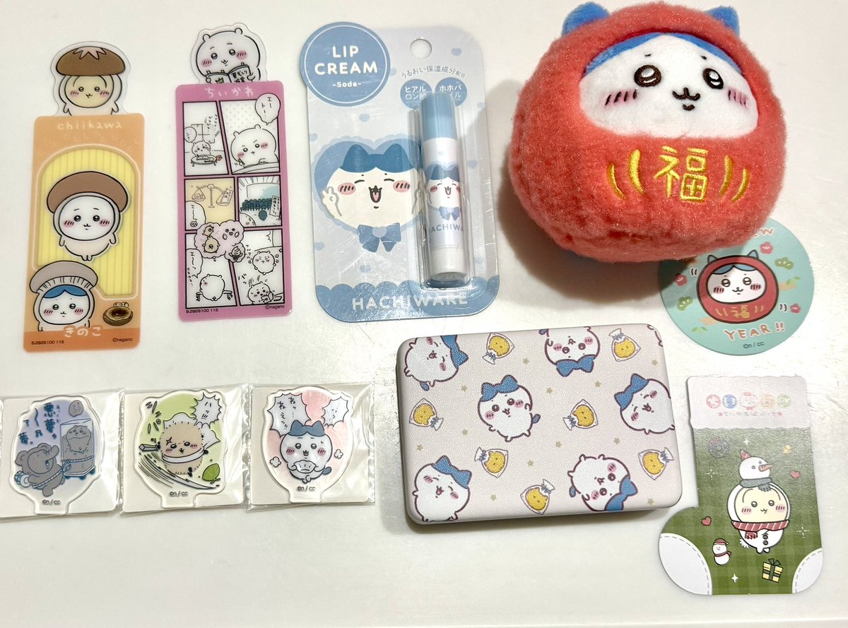 支葵 (@siki240603) / Posts / X