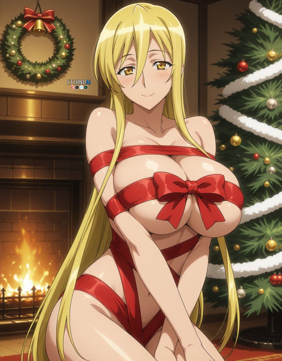 Best Anime Waifus tweet media
