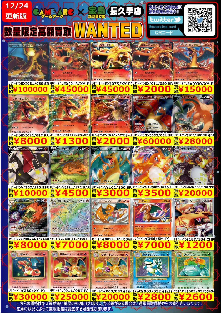 エルテ 原画！定価100万円ほど てぃんくる版画(絵画)買取】アールビバン版画・複製原画が【買取40%UP中】