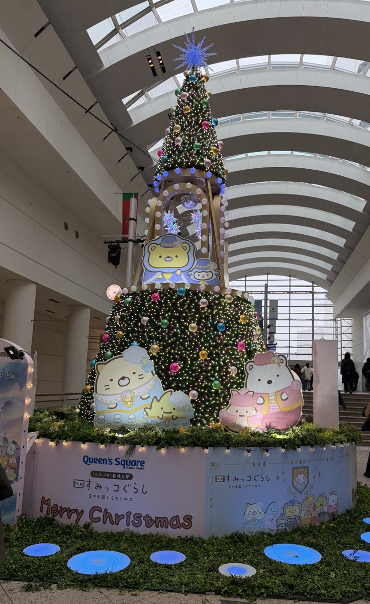 ベッキョン フーディー クリスマスペンミ 今日は、横浜🌊みなとみらい 2年ぶりの홍기のクリスマス🎄🤶ペンミ