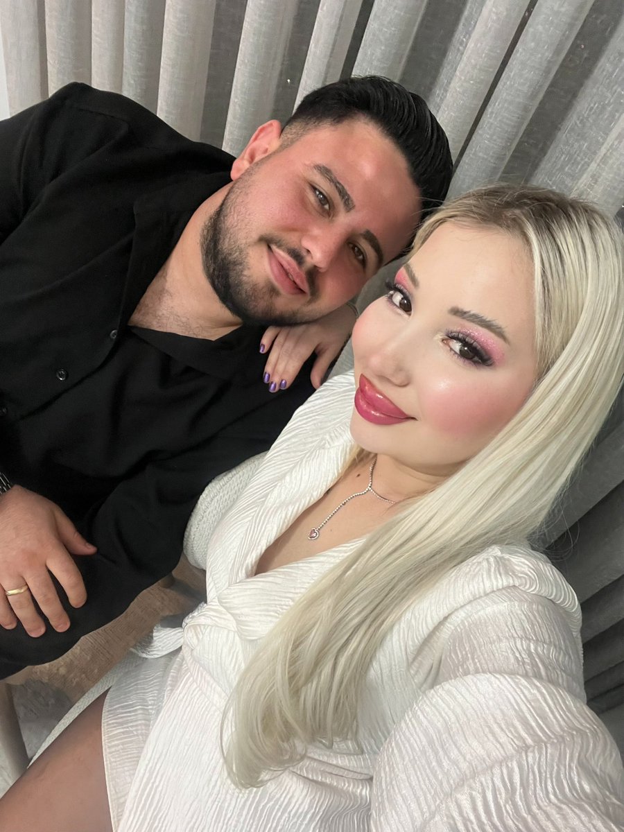 Başar ailesi 🫶🏻💞