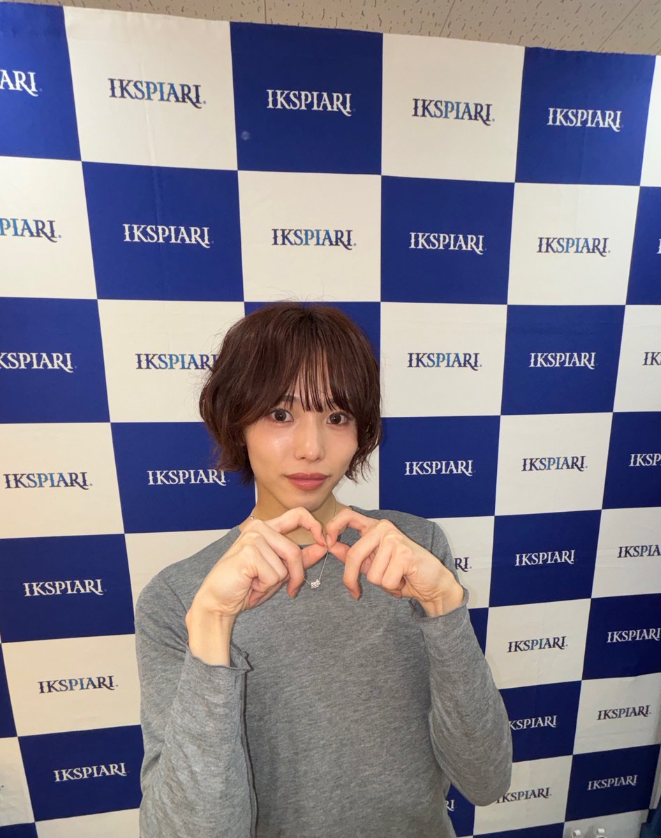 THE SUPER FRUIT スパフル　星野晴海　まとめ売り NEWS | THE SUPER FRUIT OFFICIAL SITE