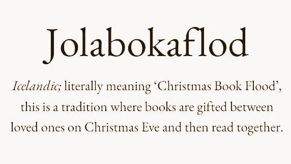 arealmofwonder's tweet image. Your Christmas Eve Selection 🎄

Pick your winner ⭐️

A B
C D