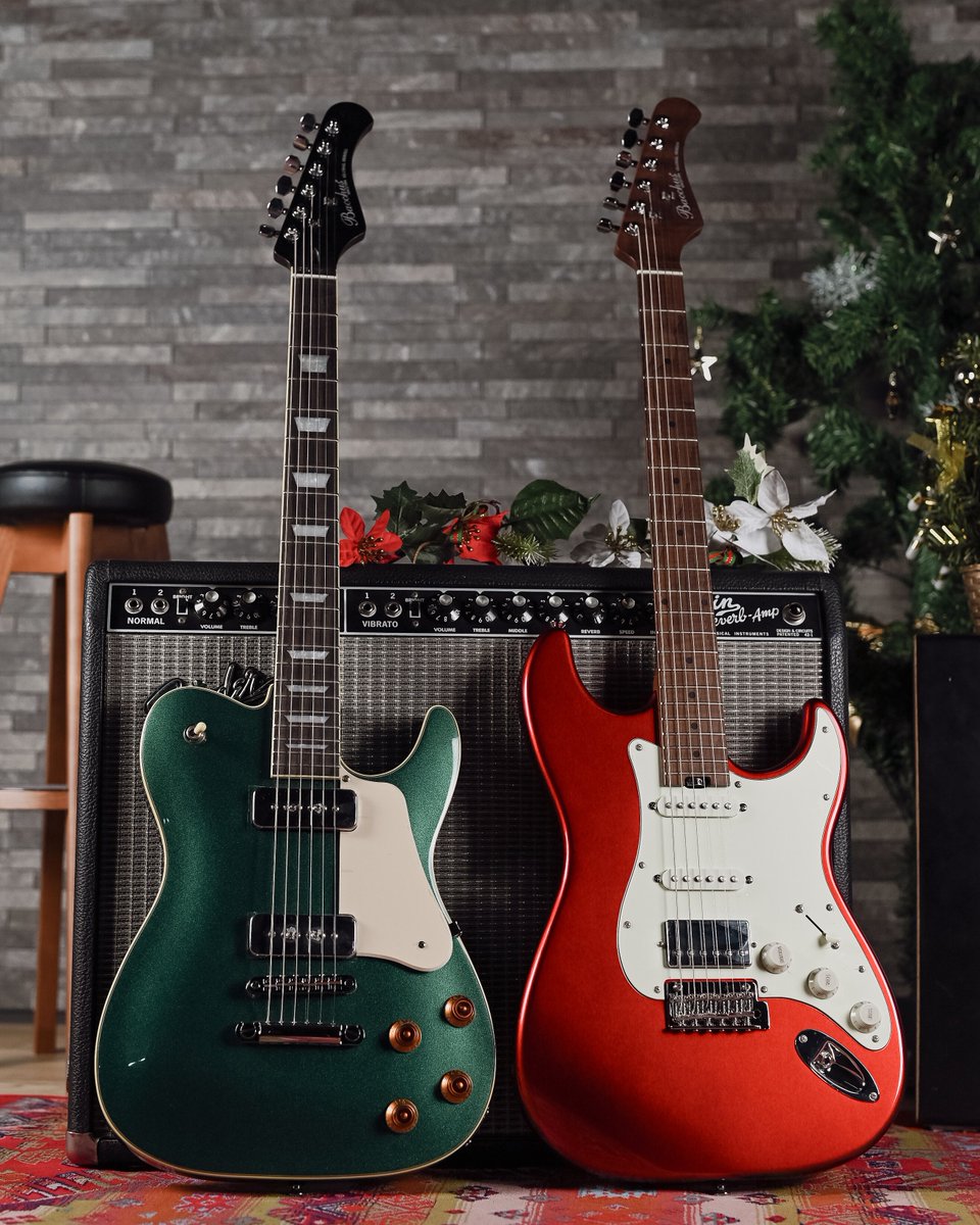 【激レア】　リバースヘッド ディバイザー製 ROSETTEE CHALLENGER Custom | Deviser ｜株式会社ディバイザー｜長野